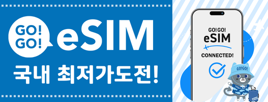 eSIM
