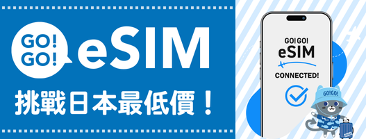 eSIM
