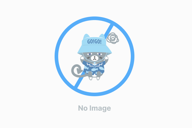 오키나와 관광 버스 투어