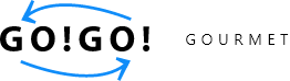 GO!GO!