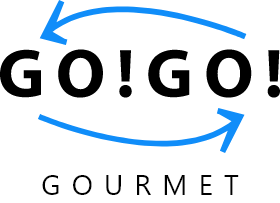 GO!GO!