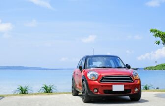 沖縄のオススメドライブコース