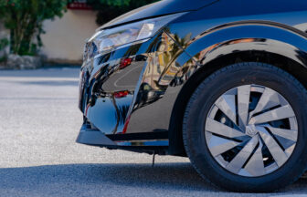 予算を抑えてレンタカーを借りるポイント