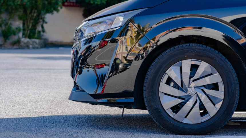 予算を抑えてレンタカーを借りるポイント