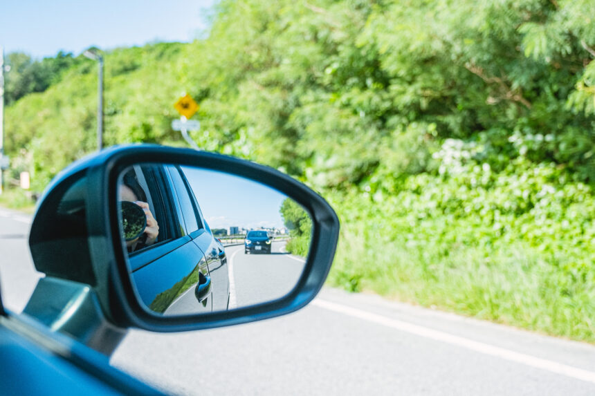 宮古島レンタカー予約