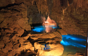 おきなわワールド