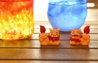 沖縄旅行のコツ