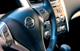 レンタカーの借りるときのポイント