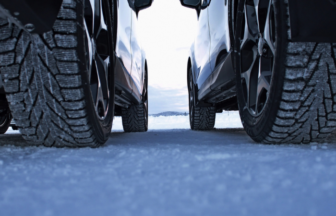 レンタカーがオススメ