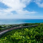 ニライカナイ橋