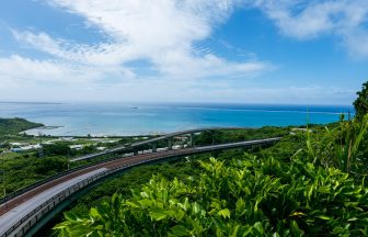 ニライカナイ橋