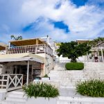 ウミカジテラス